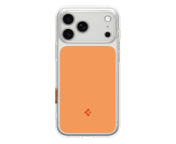 Spigen Ultra Hybrid T MagSafe do iPhone 18 Pro Max/17 Pro Max (glos - 1586499 - zdjęcie 3